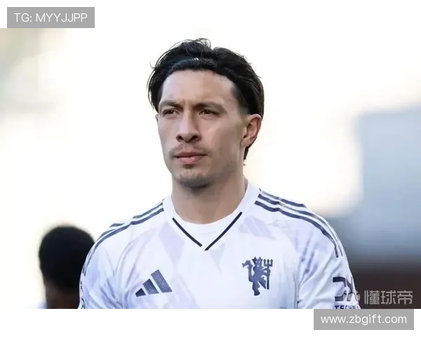 利马感叹队友眼神斗志全新爆发