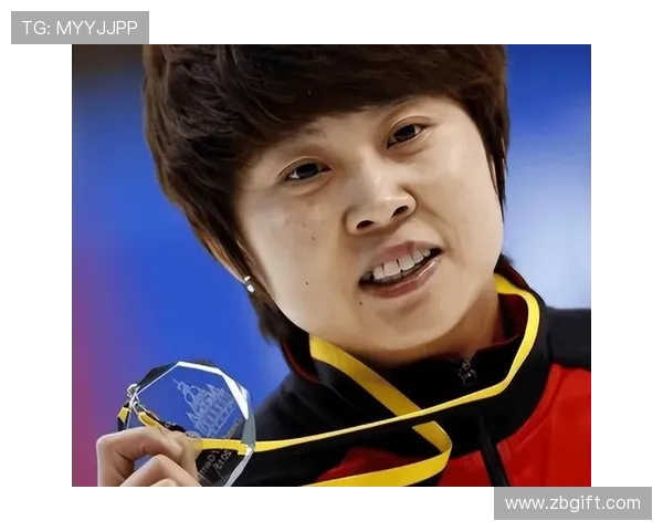 王濛言论争议再起血性还是失度