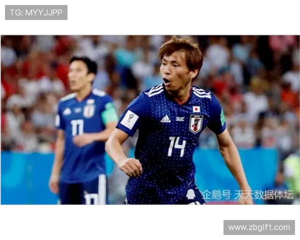 海港需提升强度硬度 才能改变亚冠现状