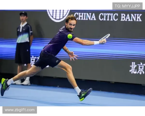 梅总勒纳携手打造梅钱组合传奇