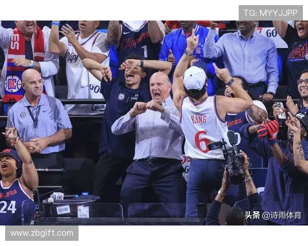 [NBA]常规赛3月1日：快船VS湖人 伦纳德集锦.